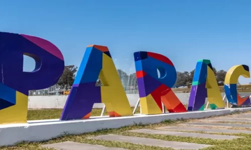 14 Lugares Turísticos en Paracas