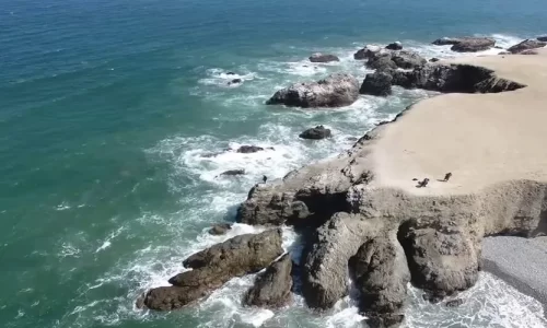 Playa Karwas